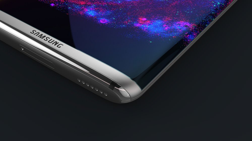 Samsung galaxy 8 konsepti ortaya çıktı galerisi resim 17