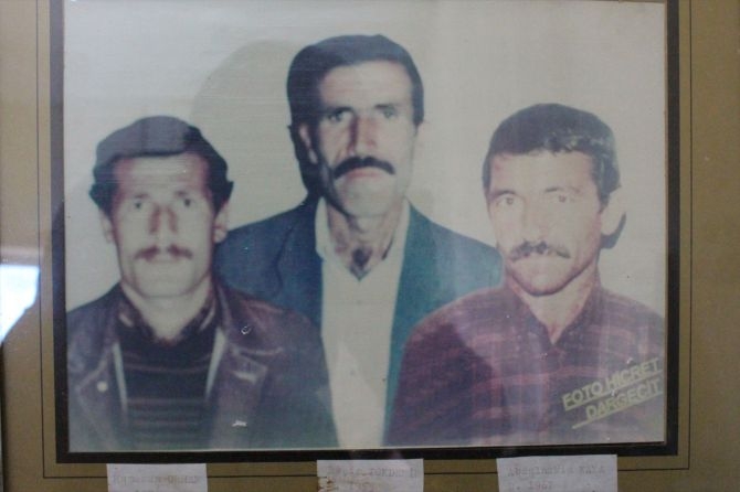 PKK’nın Gêra Cafer zulmü! galerisi resim 11