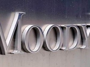 Moody's, Belarus'un kredi notunu düşürdü