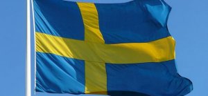 İsveç'te de güvenlik kaygıları arttı