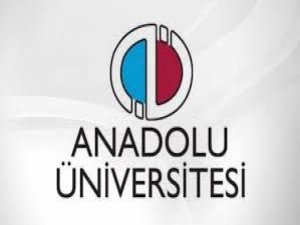 AÜ: Açıköğretim Fakültesi kayıt yenileme işlemleri uzatıldı