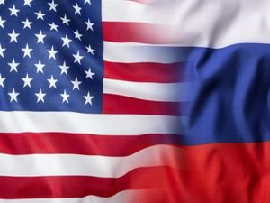 ABD'den Suriye’ye saldırı sinyaline Rusya’dan tehdit gibi açıklama