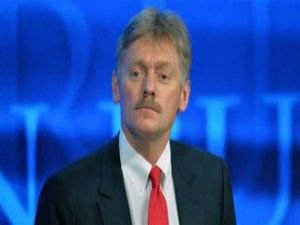 Peskov: Ukrayna konusundaki görüş ayrılıkları, Rusya-Türkiye ilişkileri için engel değil