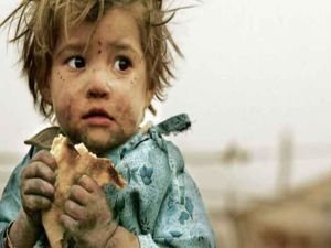 BM: "8 milyondan fazla Yemenli açlık tehlikesi ile karşı karşıya"