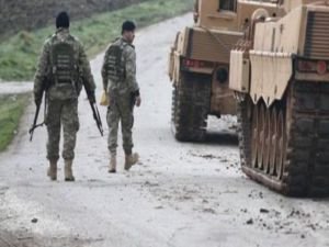 Hakkari’de saldırı: 3 asker hayatını kaybetti