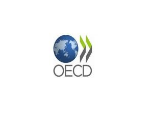 OECD'den Rusya kararı