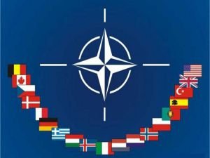 NATO, Rusya'ya "diyalog" çağrısında bulundu