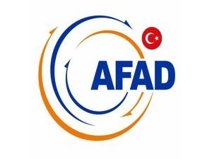 AFAD: 28 bin 44 vatandaşımız afet bölgesinden tahliye edildi