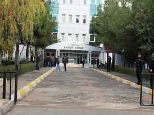 Diyarbakır merkezli 6 ilde dolandırıcılık operasyonu