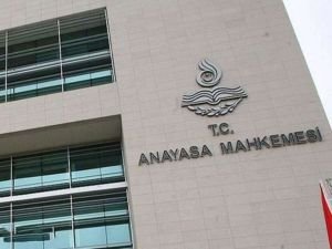 Anayasa Mahkemesi Fiyat İstikrar Komitesi'nin iptaline karar verdi