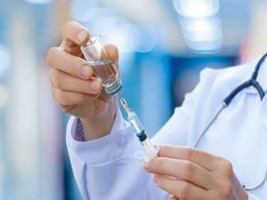 Sağlık Bakanı Koca: Grip aşısı uygulaması başladı