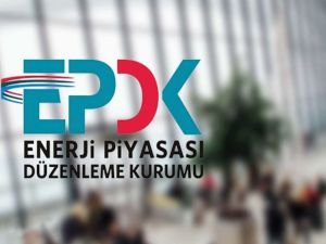 EPDK'dan "ikinci bir zam" haberlerine yalanlama