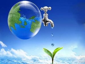 Guterres: Su kaynaklarını korumalıyız