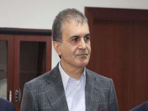 AK Parti Sözcüsü Çelik: Kılıçdaroğlu’nun son açıklamaları kanunsuzluğu teşviktir