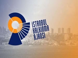 İstanbul Kalkınma Ajansı'ndan yenilikçi çalışmalar ve çocuklar için 110 projeye destek