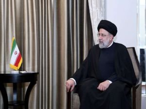 İran Cumhurbaşkanı Reisi, Rusya ziyaretini değerlendirdi
