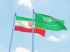 İran ve Suudi yetkililer Bağdat'ta görüşecek