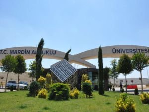 Mardin Artuklu Üniversitesi psikoterapi hizmeti verecek