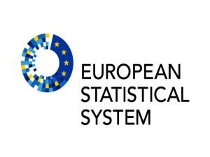 Eurostat: Avrupa'da sera gazı emisyonu arttı