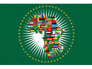 Afrika Birliği: Rusya ve Ukrayna'yı acil ateşkese davet ediyoruz