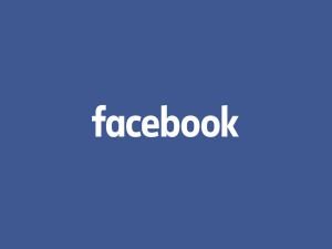 Facebook'tan Rus medyasının hesaplarına yasaklama