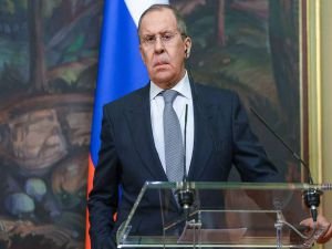 Rusya'dan olası "nükleer savaş" açıklaması