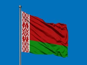 Belarus Dışişleri Bakanlığı, Ukraynalı diplomatların ülkeyi terk etmelerini istedi