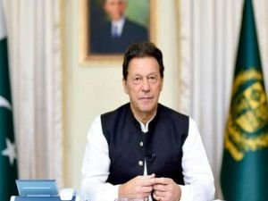 Pakistan Başbakanı İmran Han hakkındaki oylama sonuçlandı