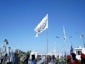 Afganistan'da PUBG ve TikTok yasaklanıyor