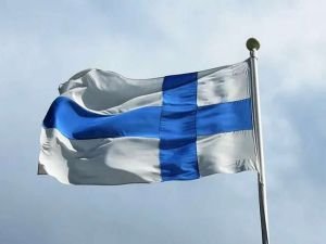 Finlandiya makamları NATO'ya acil katılımı destekliyor