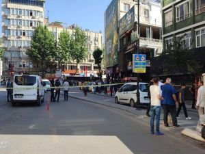 Malatya’daki kafe saldırısında ölü sayısı 3'e yükseldi