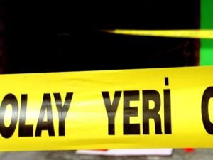 Gaziantep'te akraba iki aile arasında kavga: 1 ölü 9 yaralı