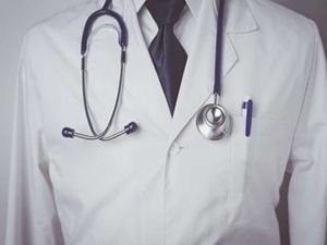 Sağlık Bakanlığı doktorların tercih sürecinin başladığını açıkladı