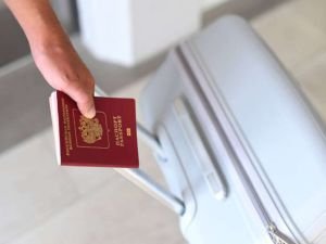 4 ülke Rus turistlere sınırlarını kapatıyor