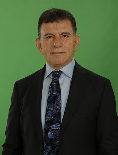 BATSO Başkanı Demir: “Irak, İran Ve Suriye’ye Temsilcilik Açacağız”