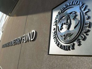 IMF'den bankacılık krizi açıklaması