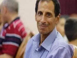 El-Fetih istihbaratı Hamas liderini gözaltına aldı