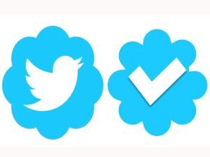 Twitter "Mavi Tik" satışını yeniden başlatıyor