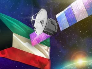 Kuveyt uzaya ilk uydusunu gönderecek