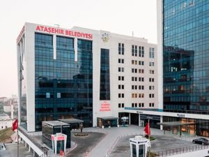 Ataşehir Belediyesi'ne "ihaleye fesat karıştırma" soruşturması: 28 gözaltı