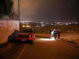 Gaziantep'te silahlı kavga: 1 ölü 1 yaralı