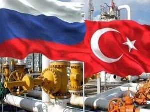 BOTAŞ, "Gazprom" iddialarını yalanladı