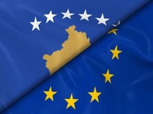 AB, Kosova'daki yerel seçimlerin yenilenmesini istedi