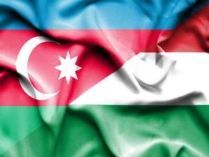 Macaristan, Azerbaycan karşıtı AB bildirisini veto etti
