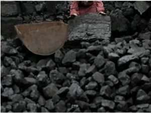 Çin'de kömür madeninde yangın: 16 ölü