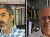 "Çocuklarınızı dinî ve kültürel programlara yönlendirin”