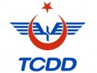 TCDD'ye 356 işçi alınacak