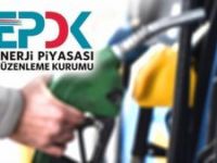 11 akaryakıt şirketine ceza yağdı