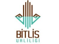Bitlis’te göçmen kaçakçılığı faaliyeti yürüten 13 şüpheli tutuklandı