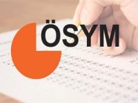 ÖSYM'den KPSS ücretleri açıklaması
